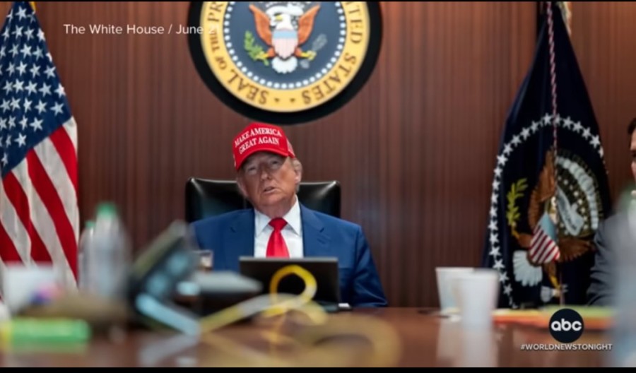 Χωρίς τίτλο.png