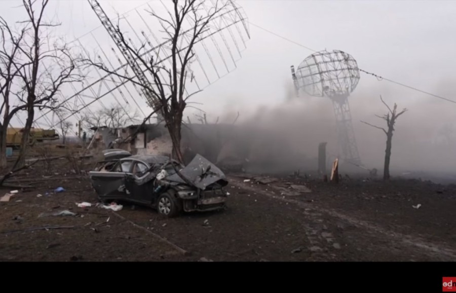 Χωρίς τίτλο.png