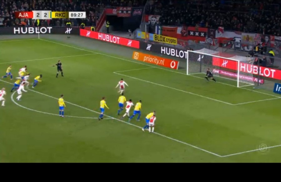 Χωρίς τίτλο.png