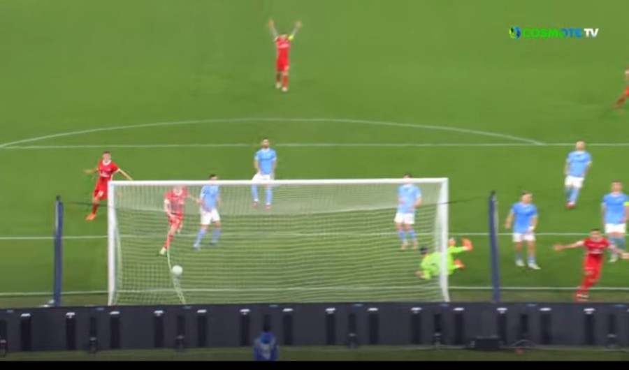 Χωρίς τίτλο.png