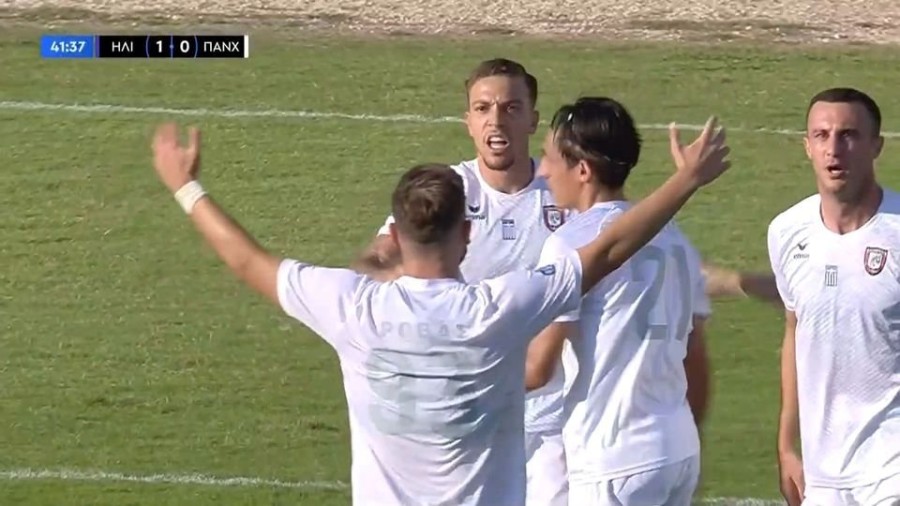 profile_player-960x540 (2).jpe