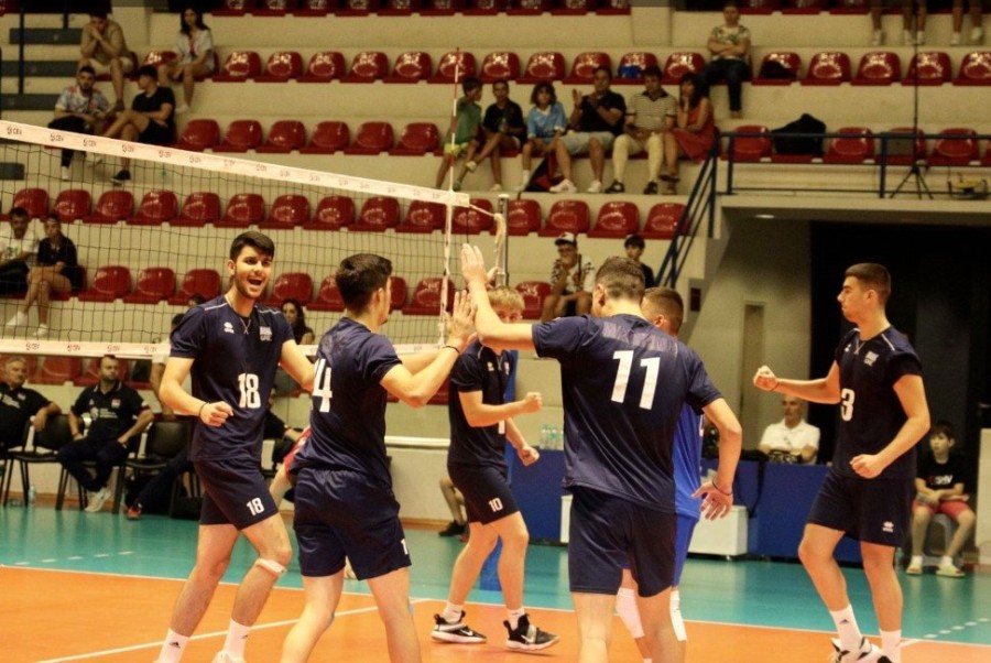ethniki volley efivon.jpg