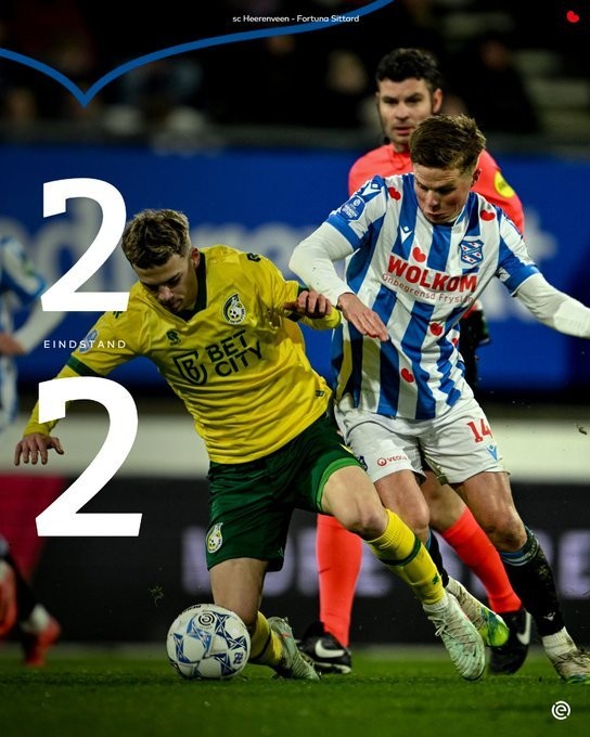 GiuvsAhWUAARnbt.jfif