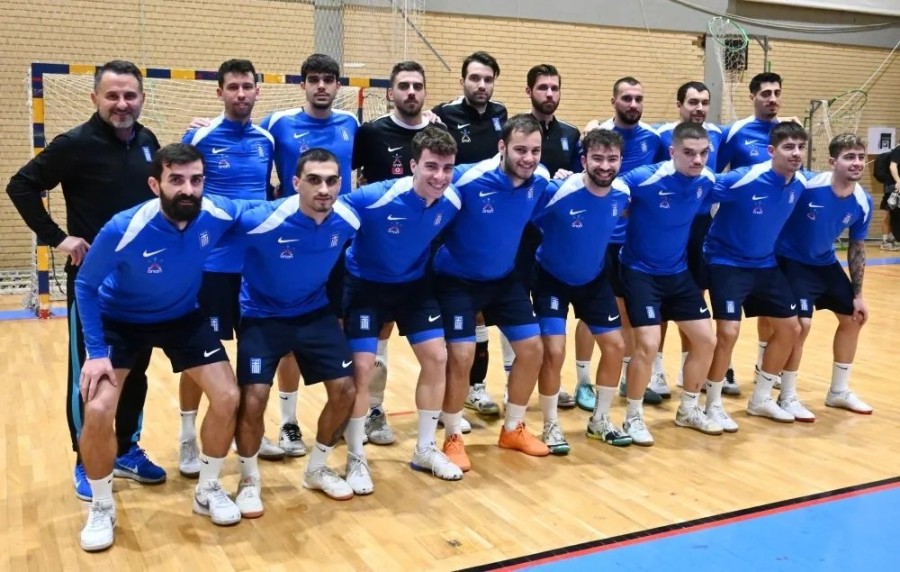ethniki-futsal.jpg