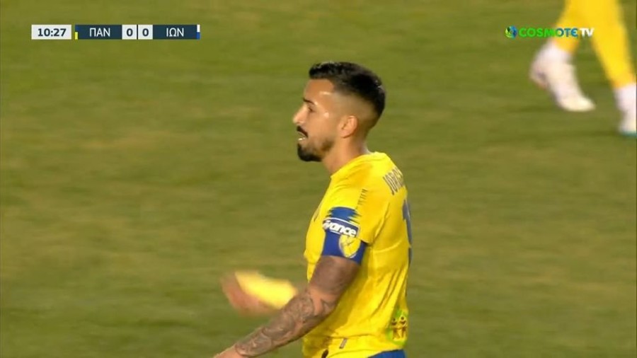 profile player-960x540.jpg