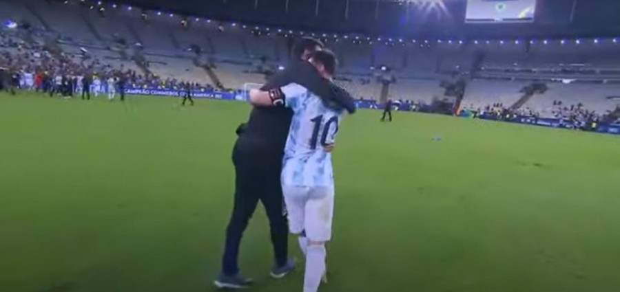 Χωρίς τίτλο.png