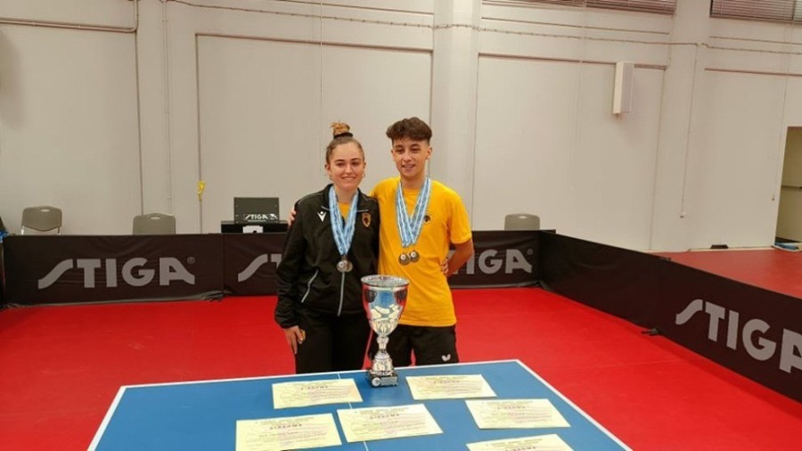 aek-table-tennis-gerasimatou-aivatidis1.jpg