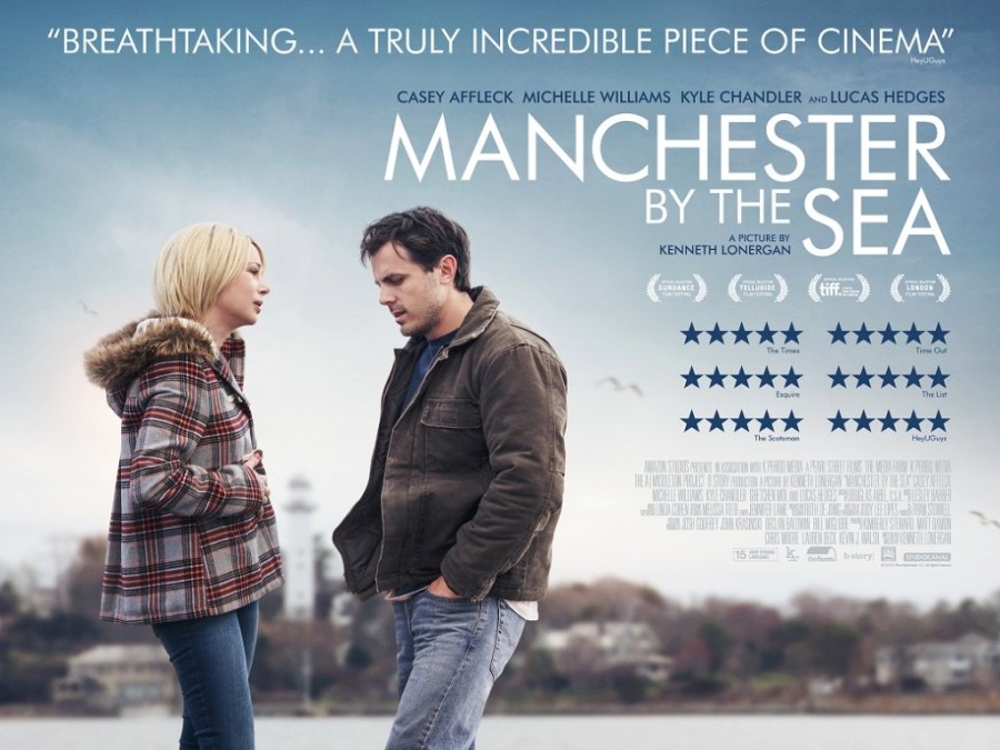 manchester-by-the-sea-uk-poster.jpg