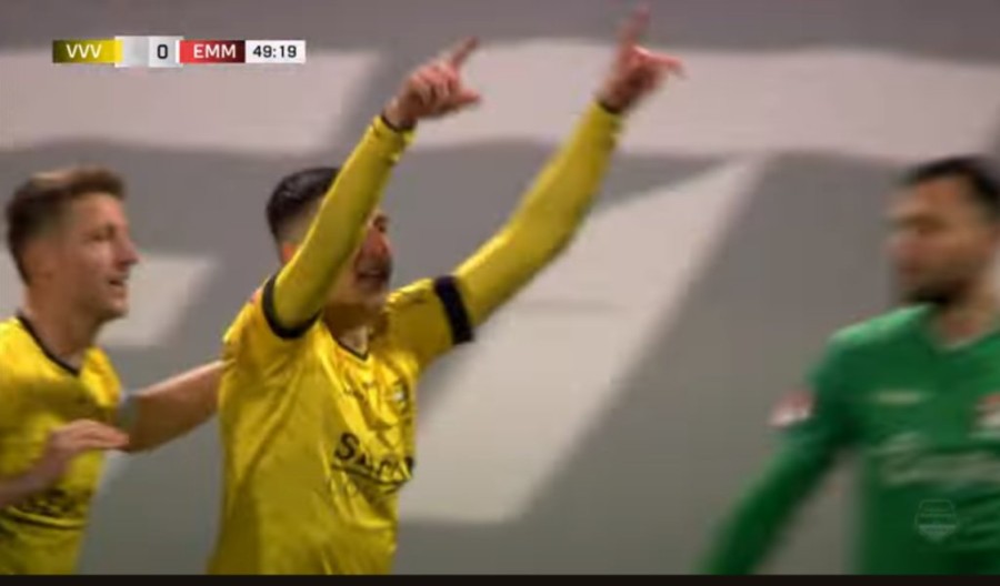 Χωρίς τίτλο.png