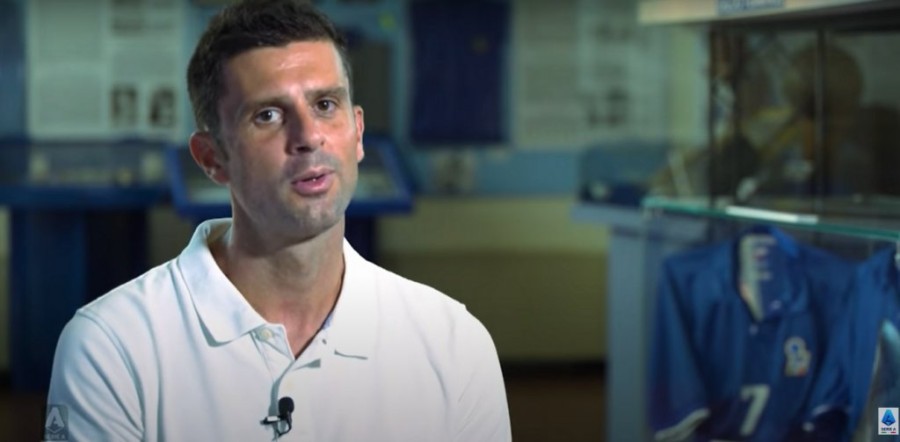 Χωρίς τίτλο.png