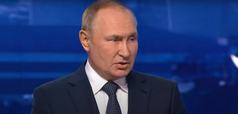 Χωρίς τίτλο.png