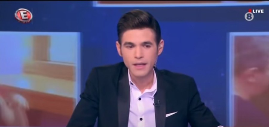 Χωρίς τίτλο.png