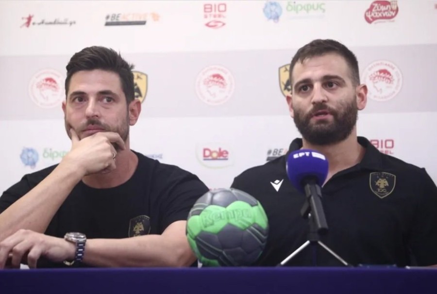 Χωρίς τίτλο.jpg