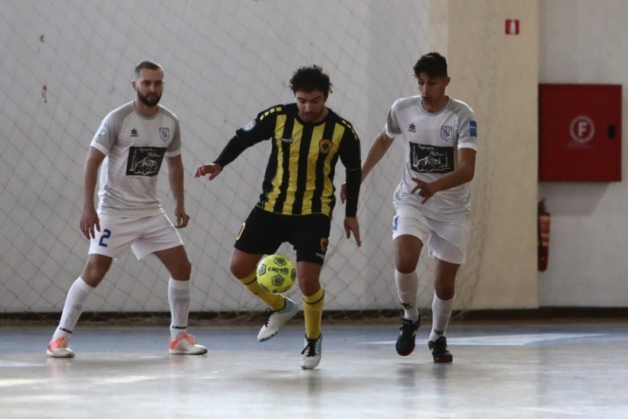 aek-ikonio-futsal-salas-men-andres-andriko-papakostas-.jpg