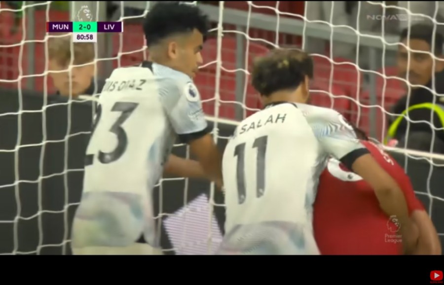 Χωρίς τίτλο.png