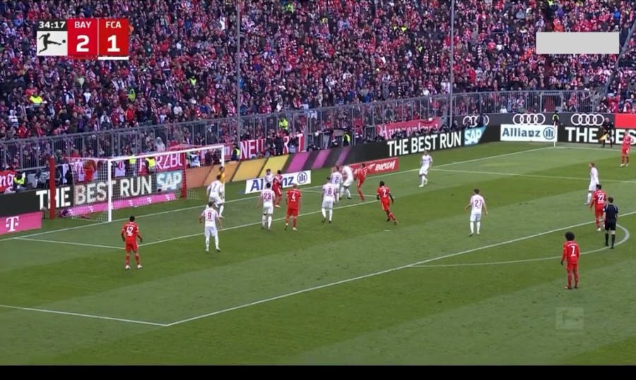 Χωρίς τίτλο.png