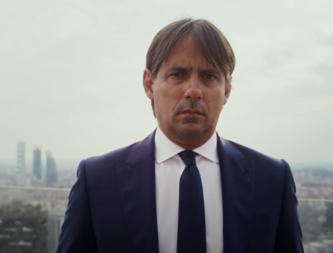 Στιγμιότυπο οθόνης 2024-03-31 180438.jpe