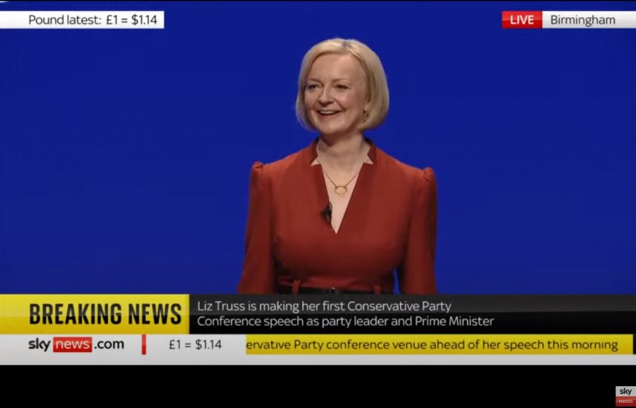 Χωρίς τίτλο.png