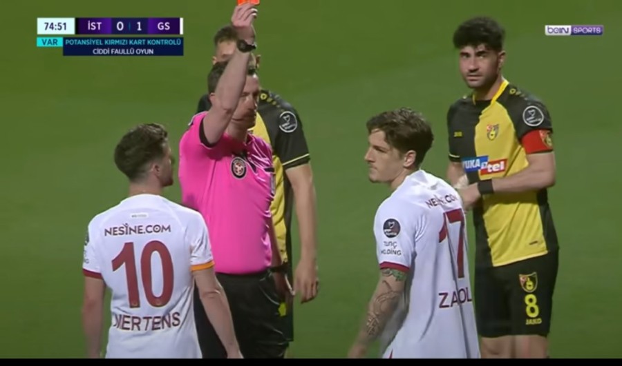 Χωρίς τίτλο.png