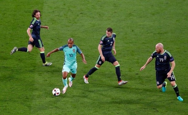 Στιγμιότυπο οθόνης 2025-09-11 223705.jpg