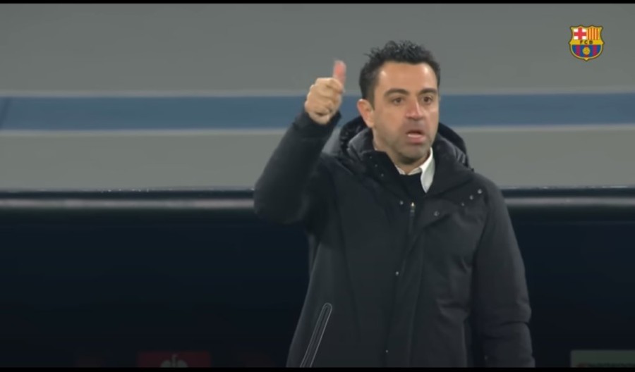 Χωρίς τίτλο.png