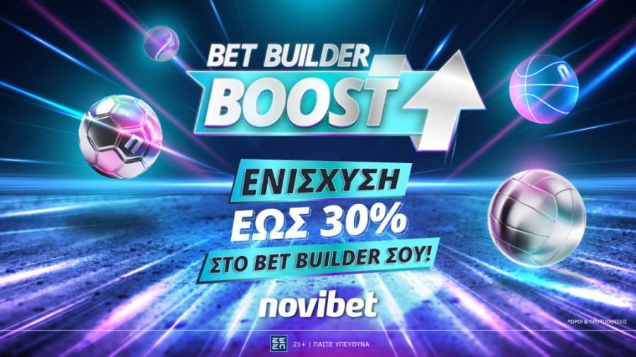 BET BUILDER BOOST_ 20.09 Press.jpg