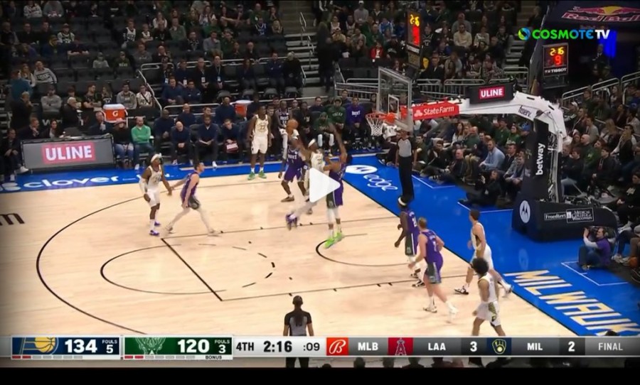 Χωρίς τίτλο.png