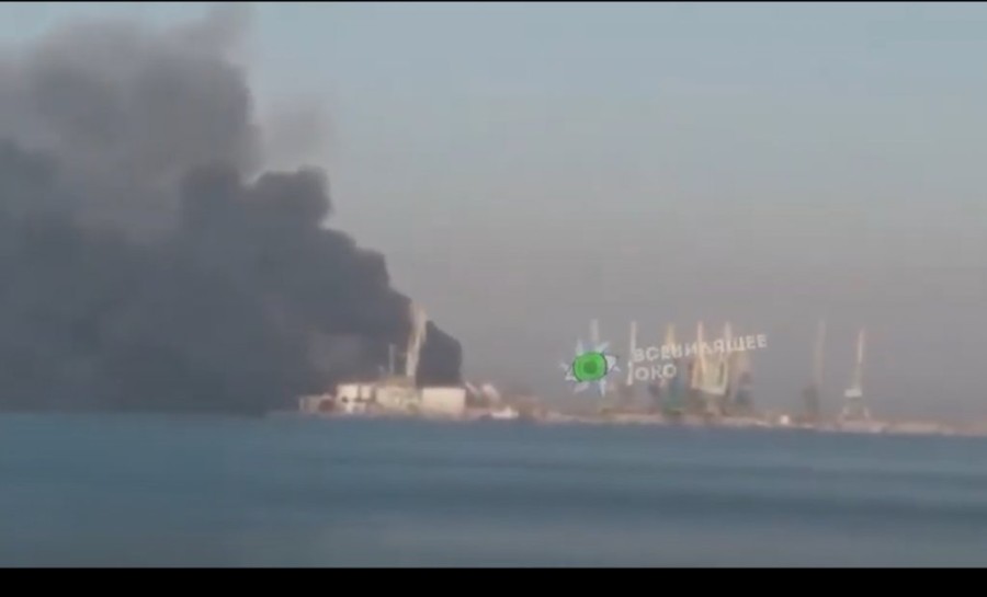 Χωρίς τίτλο.png