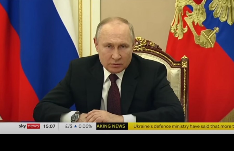 Χωρίς τίτλο.png