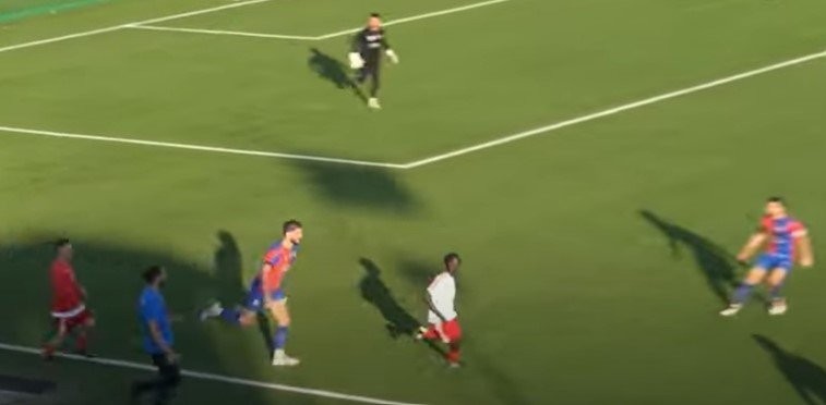 Στιγμιότυπο οθόνης 2025-10-11 221101.jpg