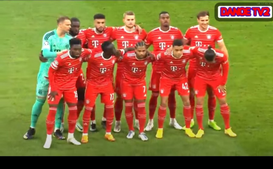 Χωρίς τίτλο.png