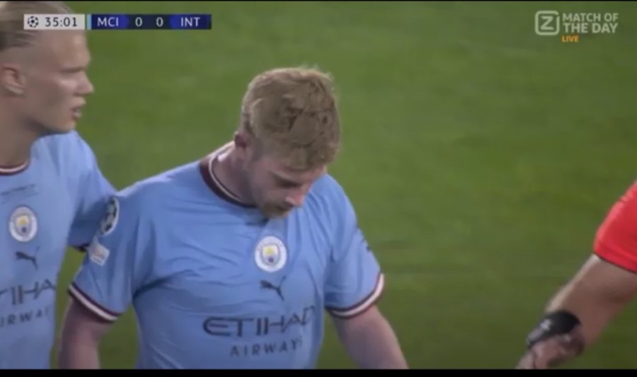 Χωρίς τίτλο.png