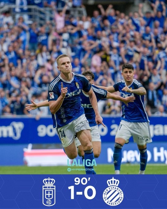 oviedo.jpg