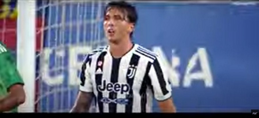 Χωρίς τίτλο.png