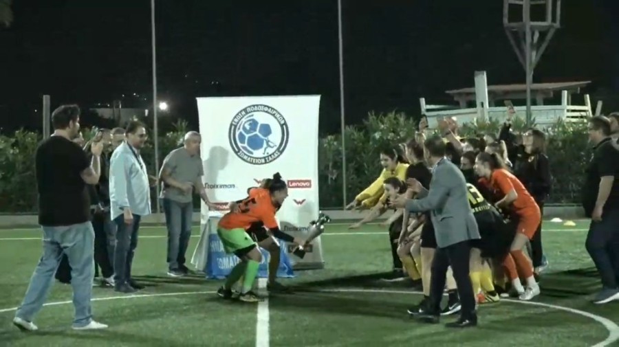 Στιγμιότυπο οθόνης (215).png