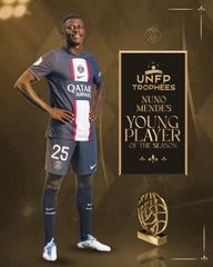 νουνο μεντες.jpg