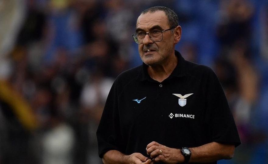 sarri_181519.jpg