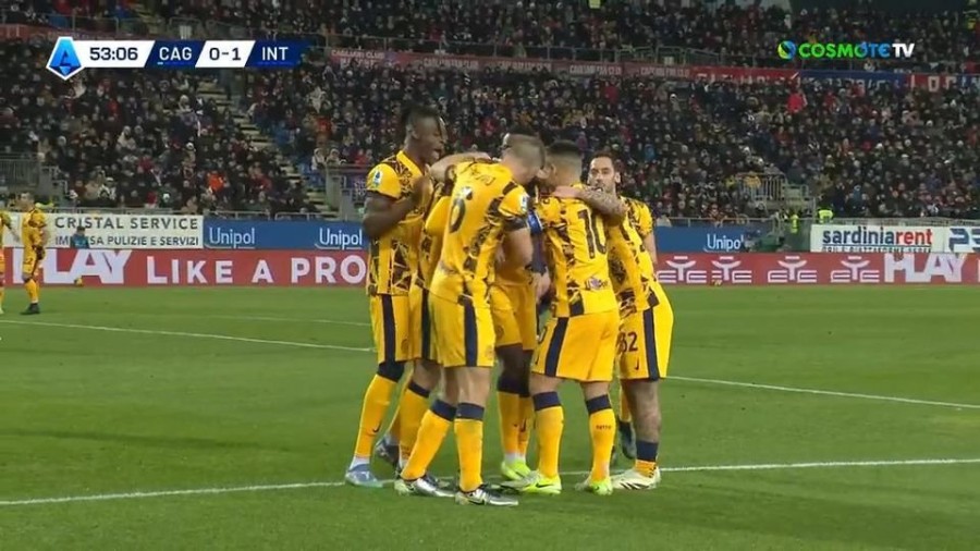 profile_player-960x540 (9).jpe