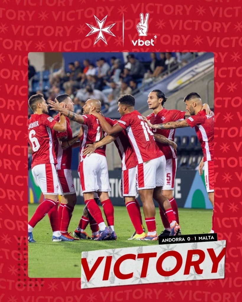 GXJHe4bWMAAO2Am.jfif