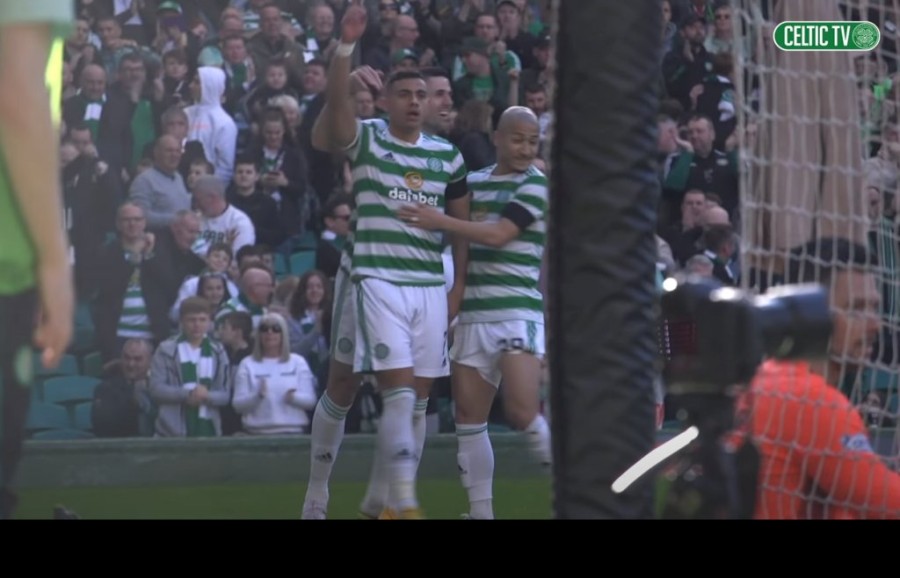 Χωρίς τίτλο.png