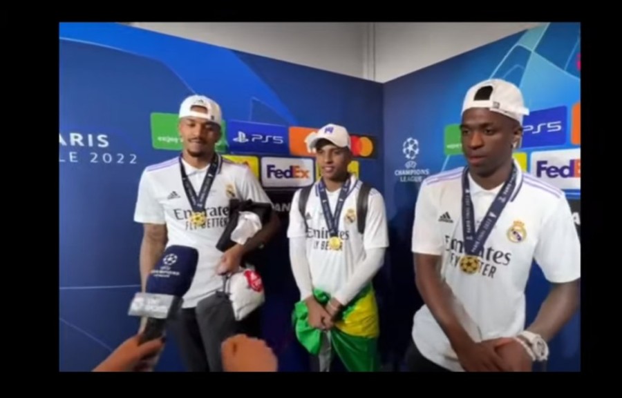 Χωρίς τίτλο.png