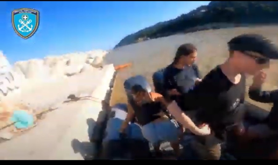 Χωρίς τίτλο.png