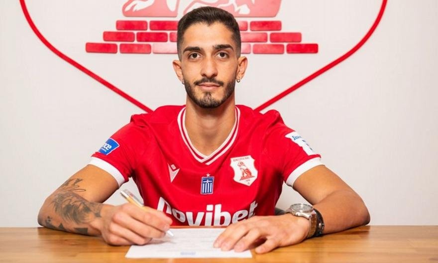 b79c49de-0cce-42e4-8373-f8c393_123614 (1).jpg