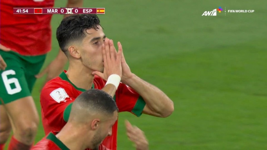 profile player-960x540.jpg