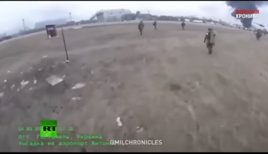 Χωρίς τίτλο.png