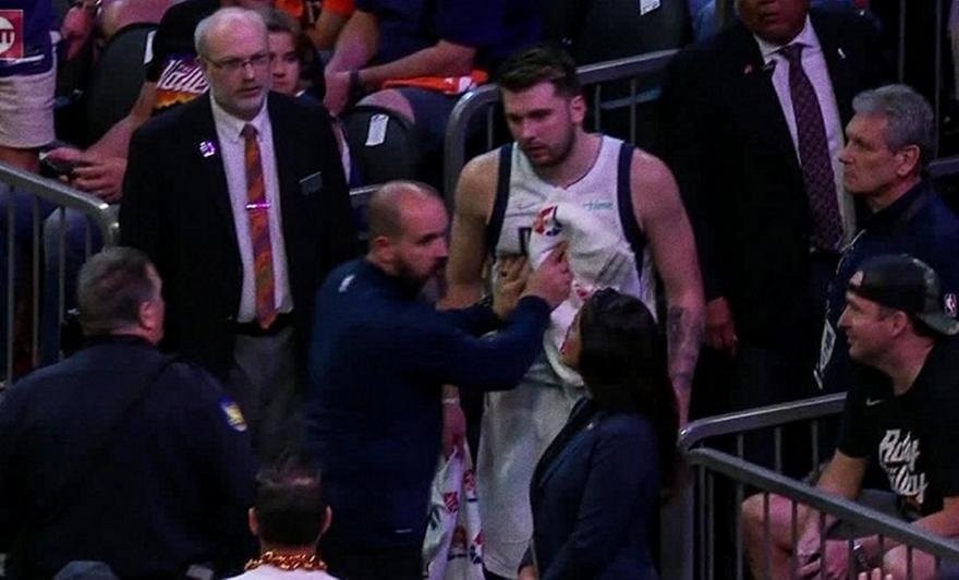 luka-doncic-fan_111004.jpg