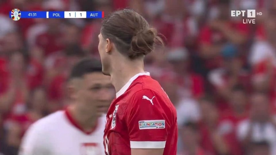 profile_player-960x540 (1).jpg