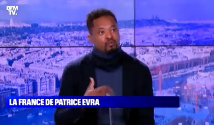 Χωρίς τίτλο.png