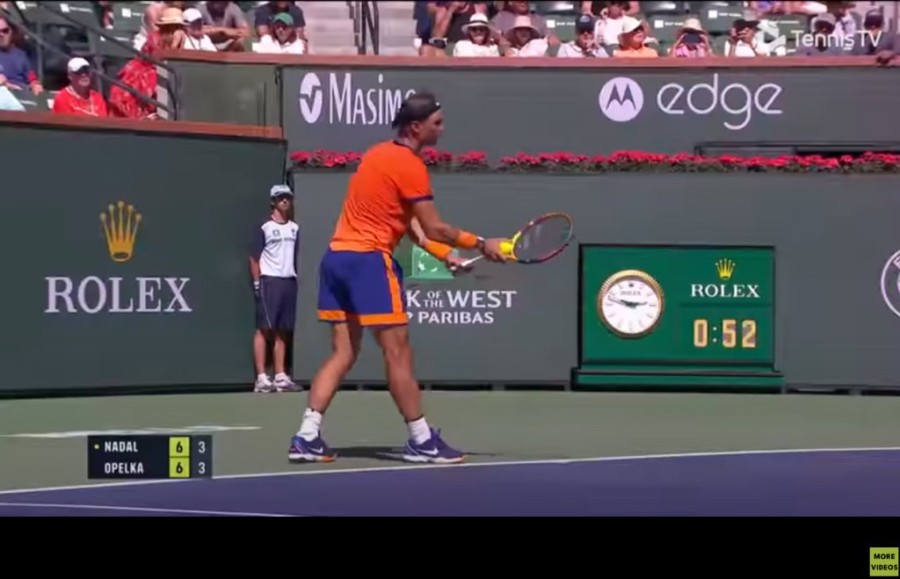 Χωρίς τίτλο.png