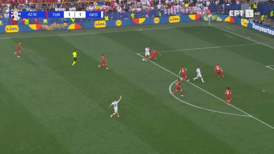 profile_player-960x540 (2).jpg